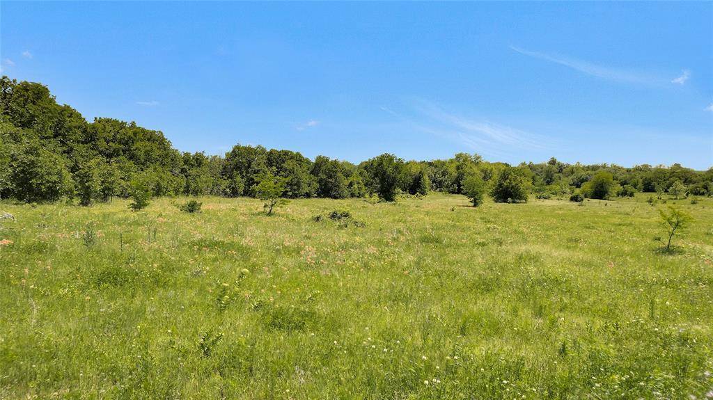 2966 Bronco RD, Wilson, OK 73463