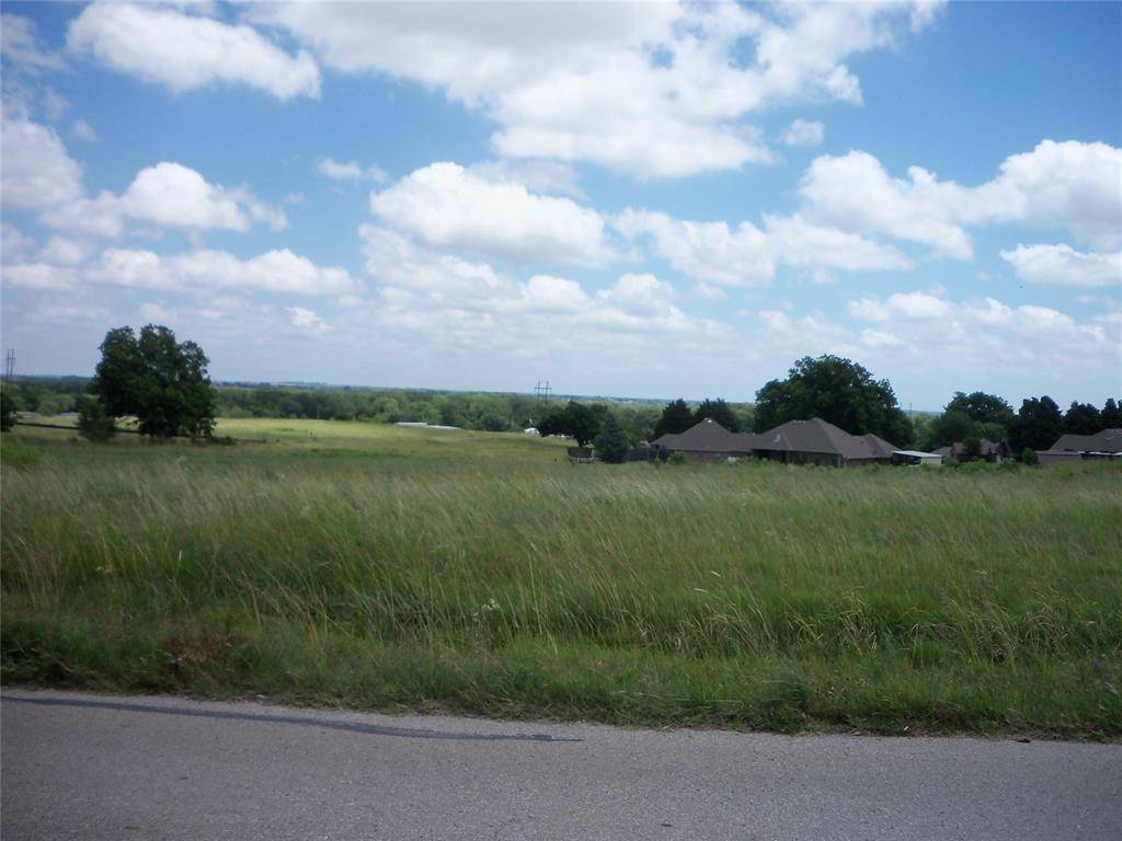 Weeden DR, Purcell, OK 73080