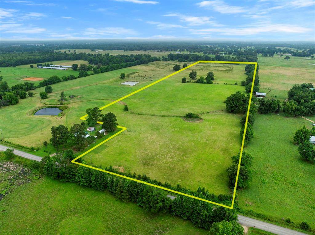 4653 Holly Creek RD, Broken Bow, OK 74728