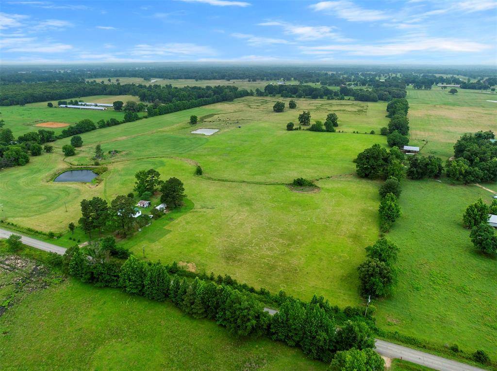 4653 Holly Creek RD, Broken Bow, OK 74728