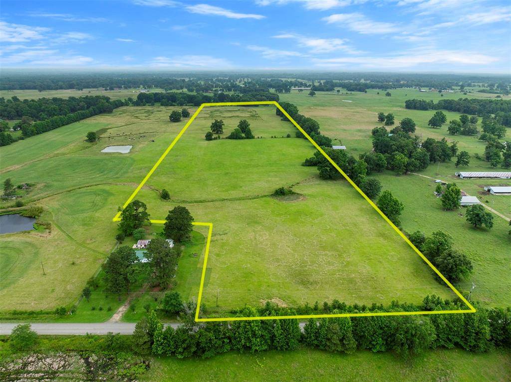 4653 Holly Creek RD, Broken Bow, OK 74728