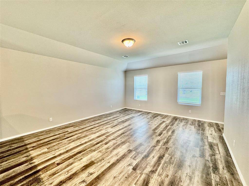 23601 E 113th ST, Broken Arrow, OK 74014