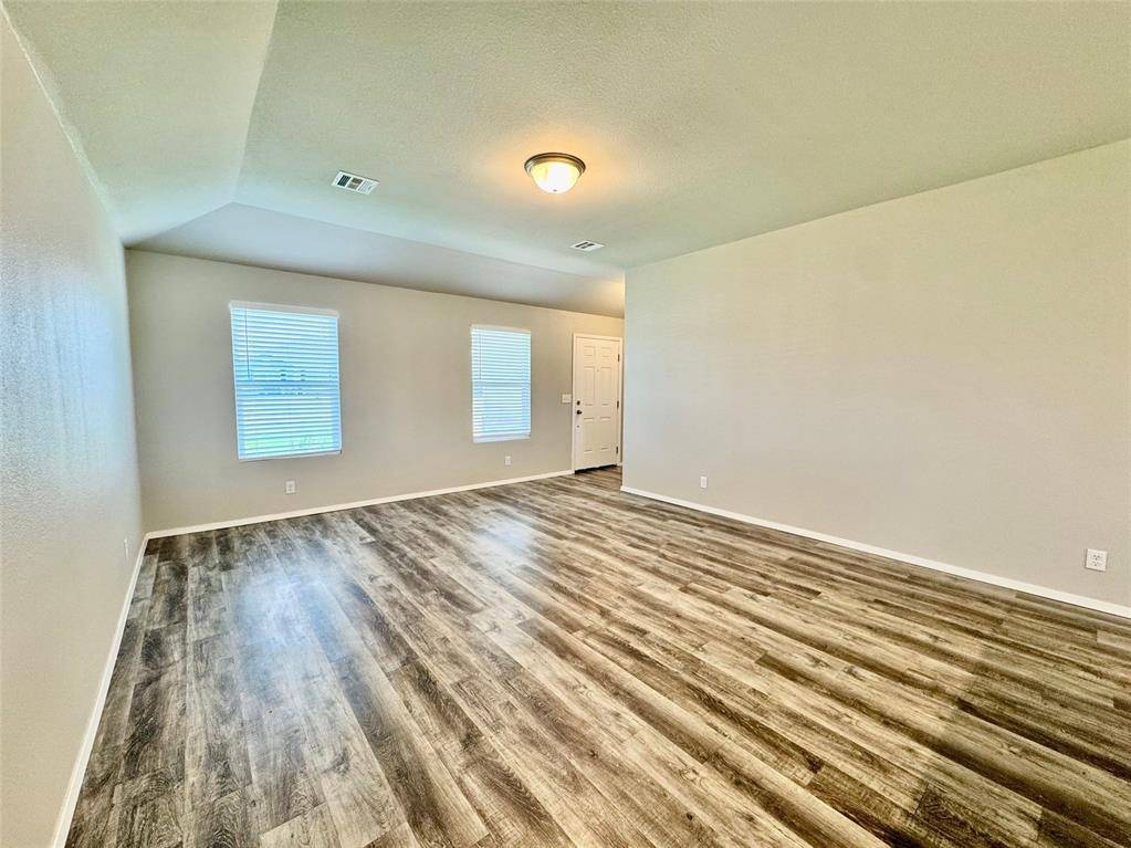 23601 E 113th ST, Broken Arrow, OK 74014
