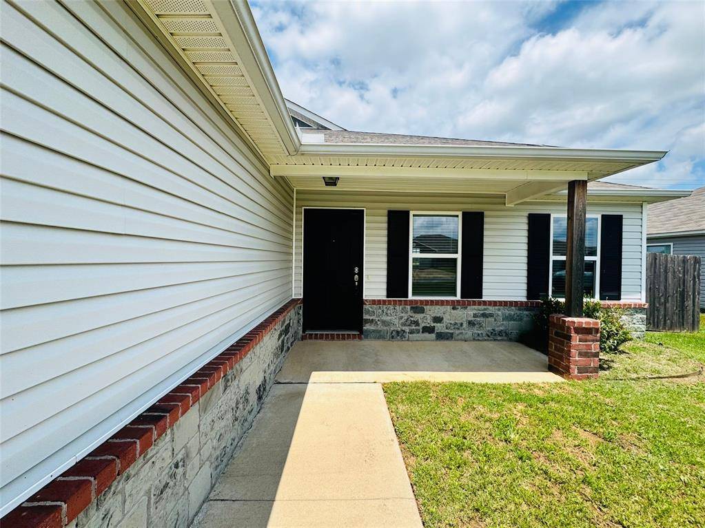 23601 E 113th ST, Broken Arrow, OK 74014
