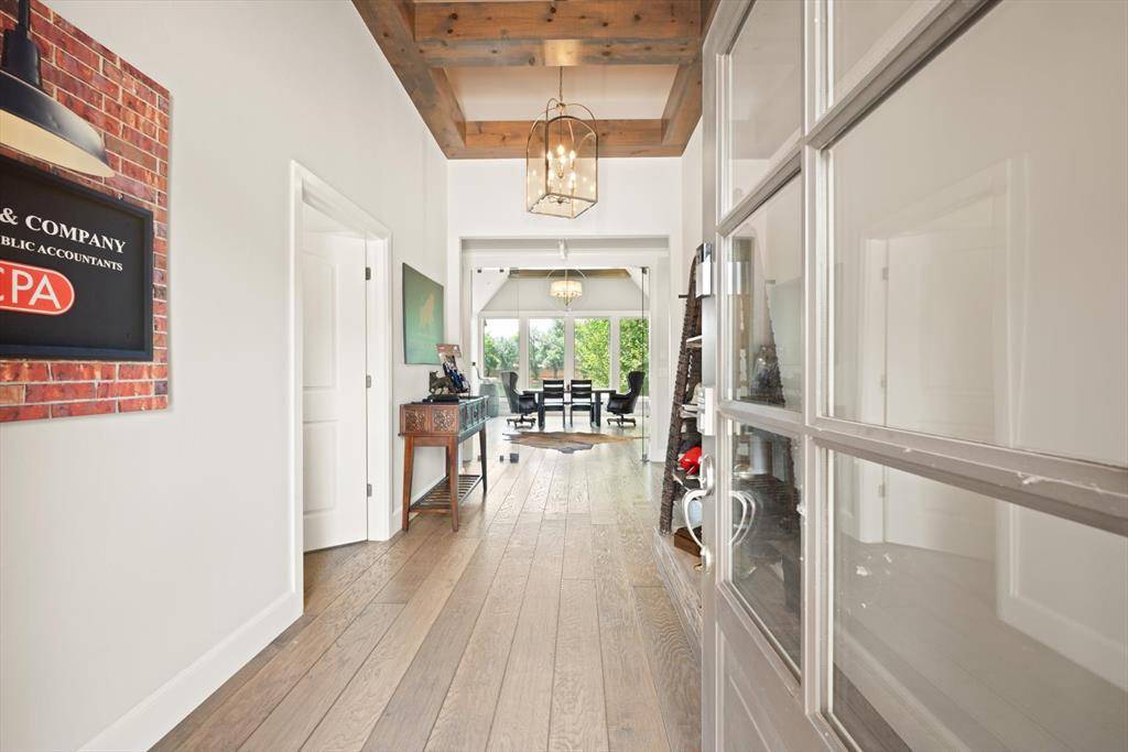 2224 Bridgeview BLVD, Edmond, OK 73003