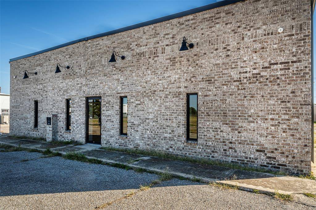 1831 Industrial BLVD, Norman, OK 73069