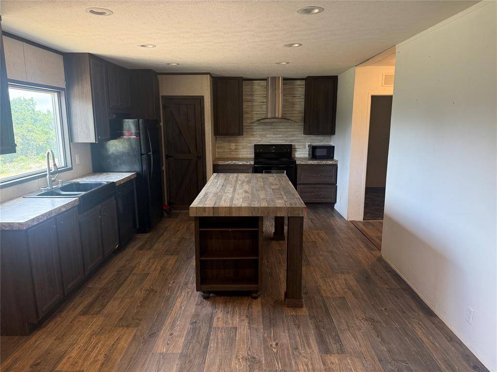 6970 Stephens RD, Hinton, OK 73047