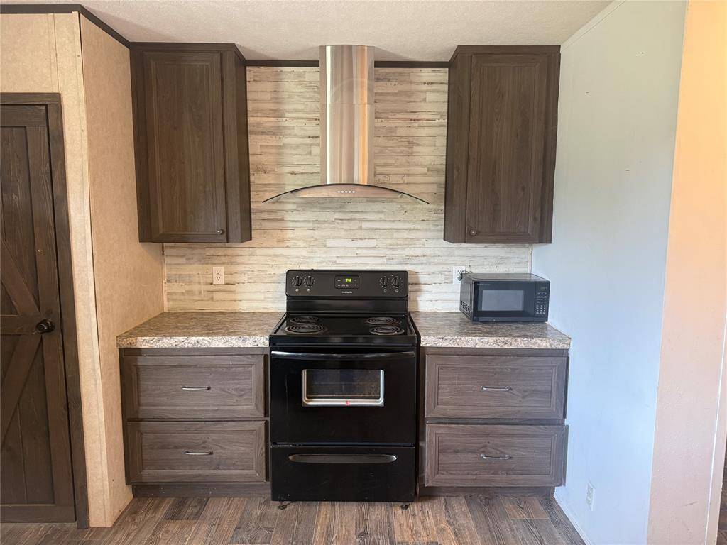 6970 Stephens RD, Hinton, OK 73047