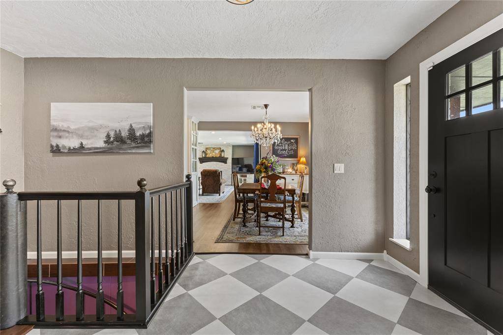10095 N 2396 RD, Weatherford, OK 73096