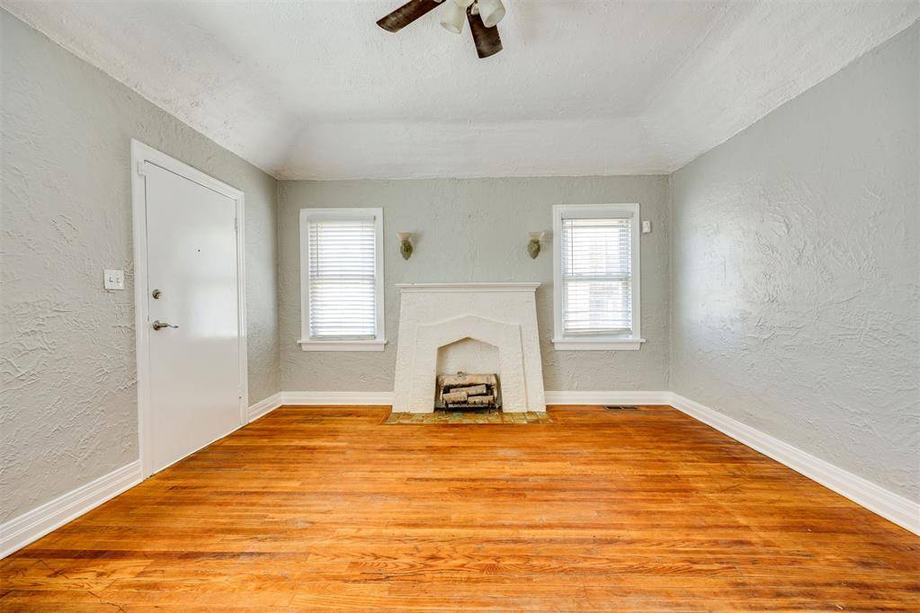 2835 NW 22nd ST, Oklahoma City, OK 73107