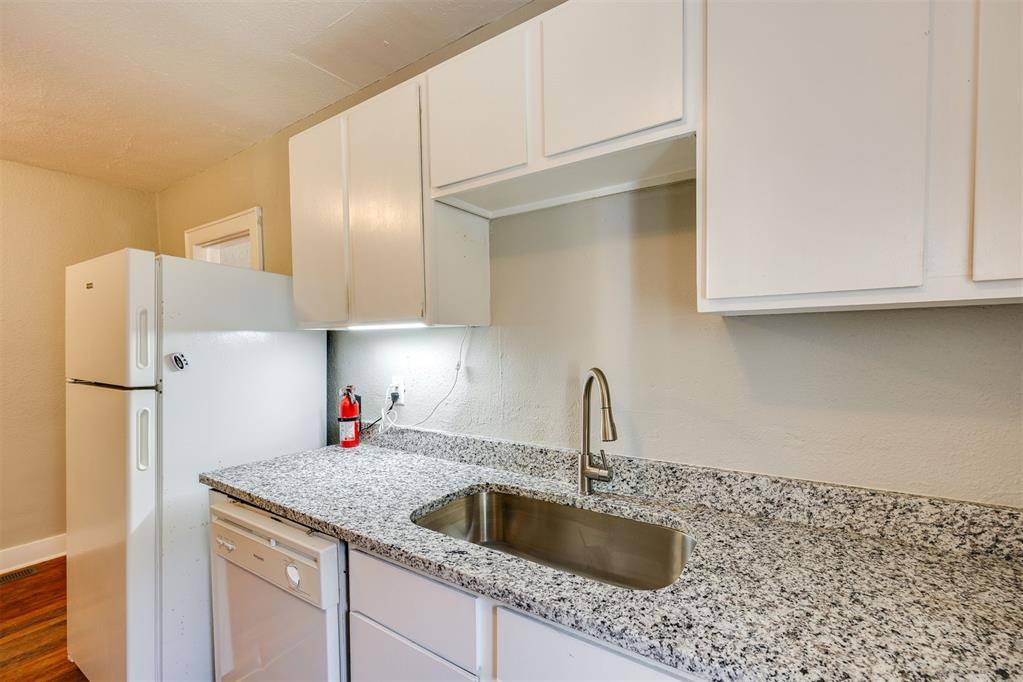 2835 NW 22nd ST, Oklahoma City, OK 73107
