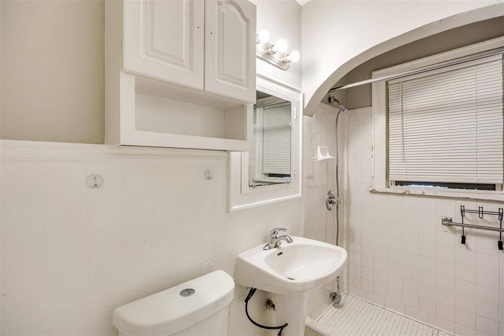 2835 NW 22nd ST, Oklahoma City, OK 73107