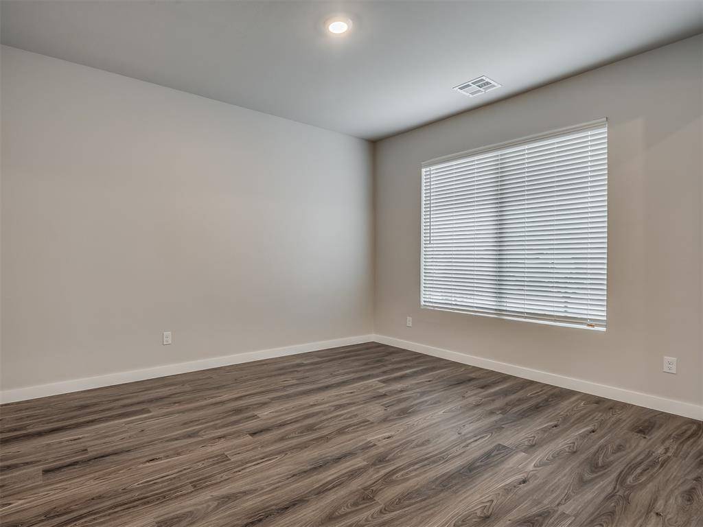 520 NW 176th TER, Edmond, OK 73012