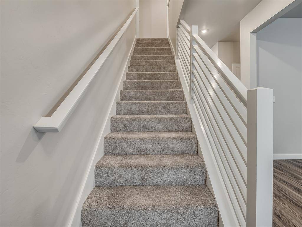 520 NW 176th TER, Edmond, OK 73012