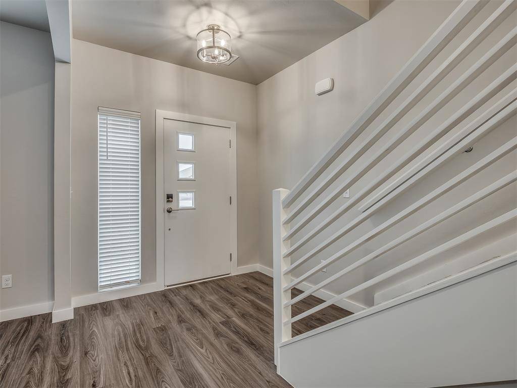 520 NW 176th TER, Edmond, OK 73012