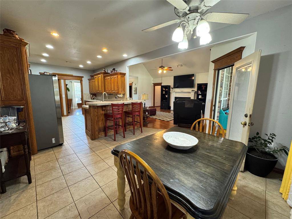 24505 234 ST, Purcell, OK 73080