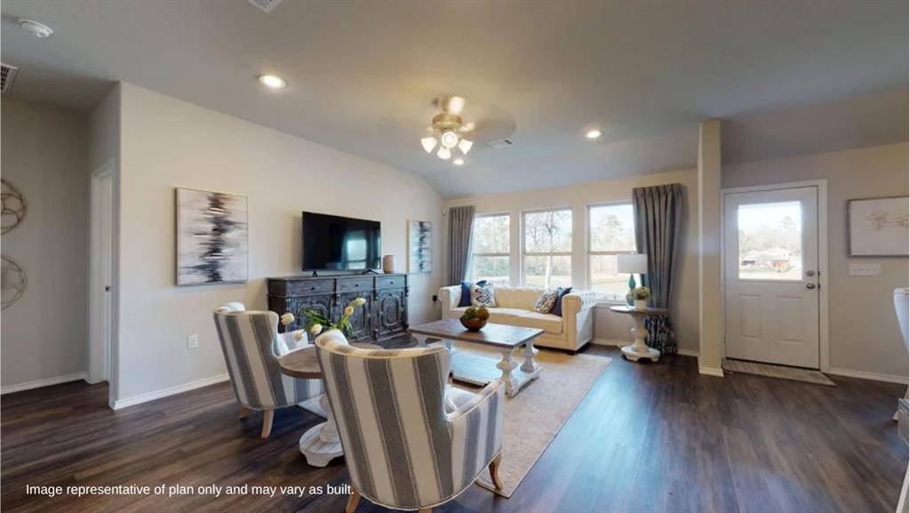 16301 Maroon DR, Piedmont, OK 73078