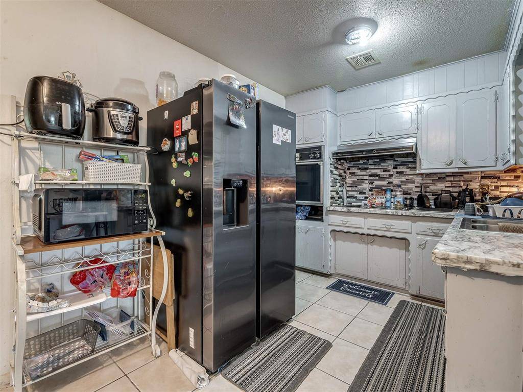3412 Paradise CIR, Spencer, OK 73084