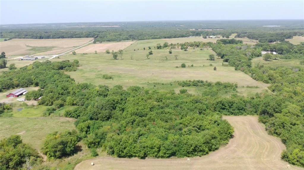 103169 N 3775 RD, Okemah, OK 74859