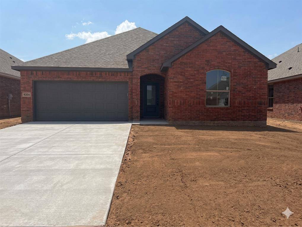 9204 SW 19th ST, Oklahoma City, OK 730126