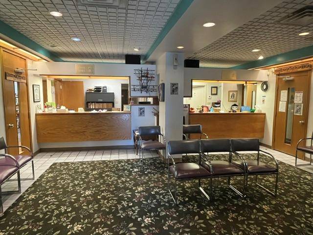 2216 N Martin Luther King AVE, Oklahoma City, OK 73111