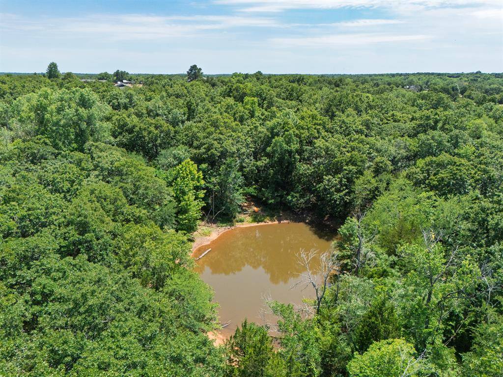 10 Thomas Glenn RD, Shawnee, OK 74801