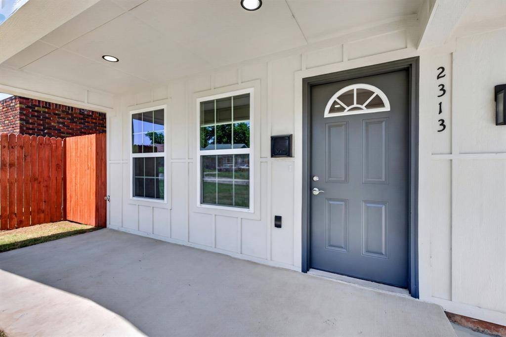 2313 E Madison ST, Oklahoma City, OK 73111