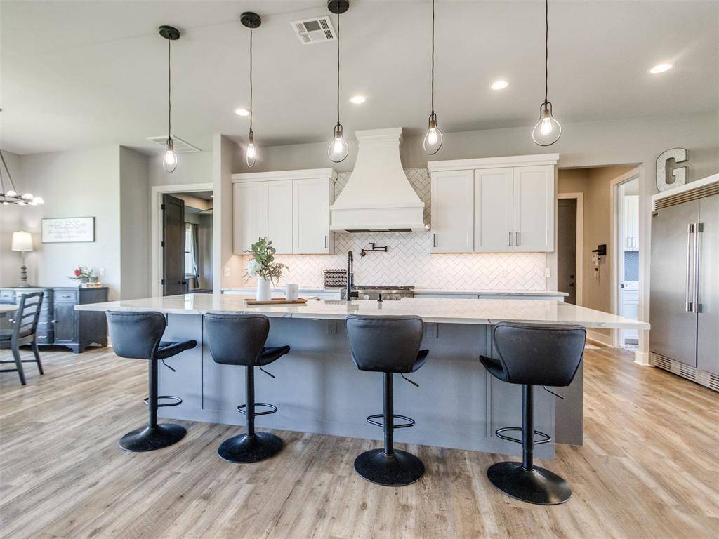 26244 E 868 RD, Cashion, OK 73016