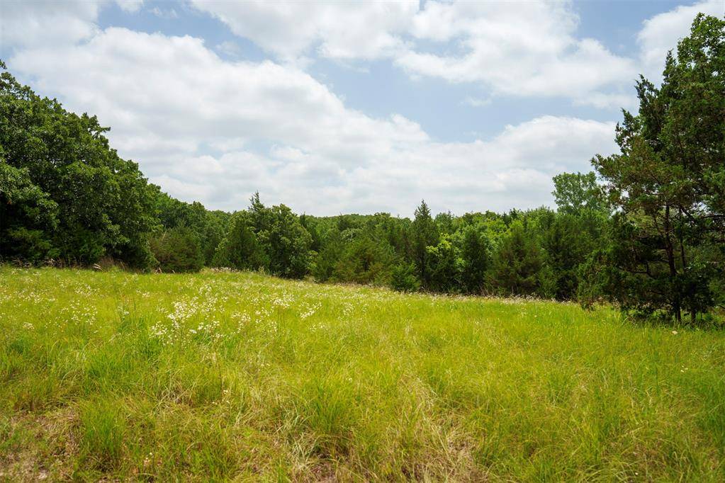 351889 E 920 RD, Chandler, OK 74834