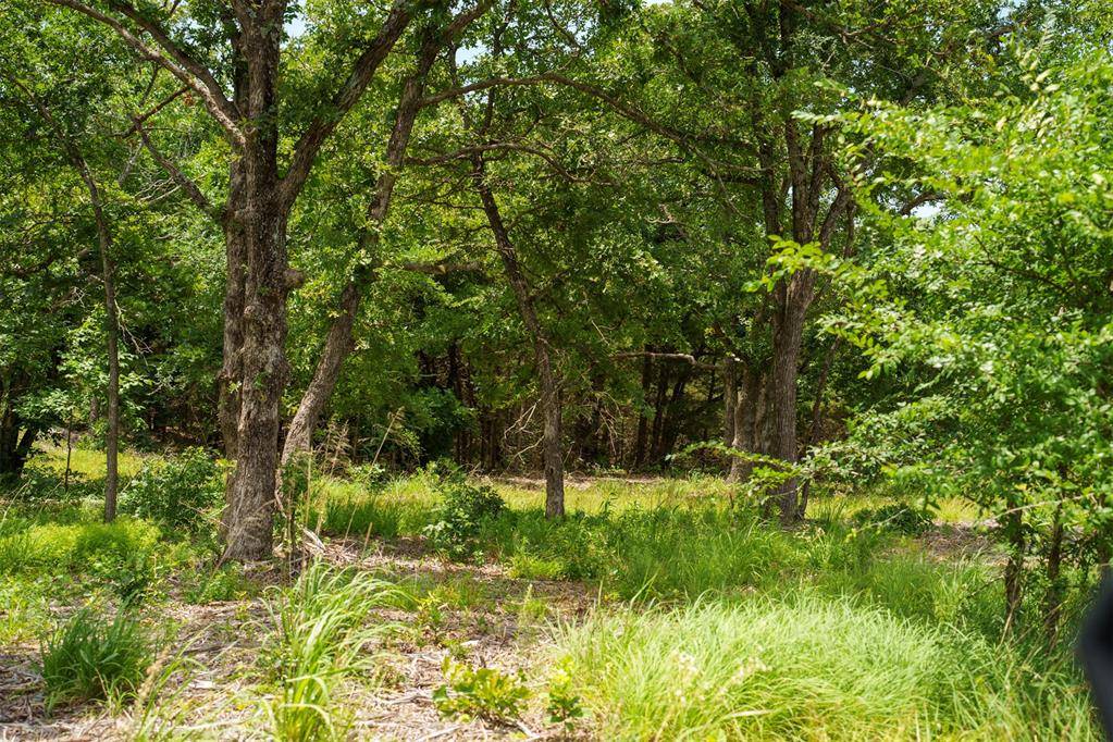 351889 E 920 RD, Chandler, OK 74834