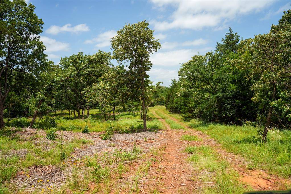 351889 E 920 RD, Chandler, OK 74834