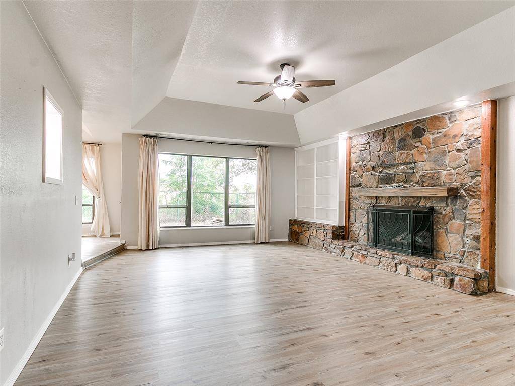 501 SE 34th ST, Moore, OK 73160