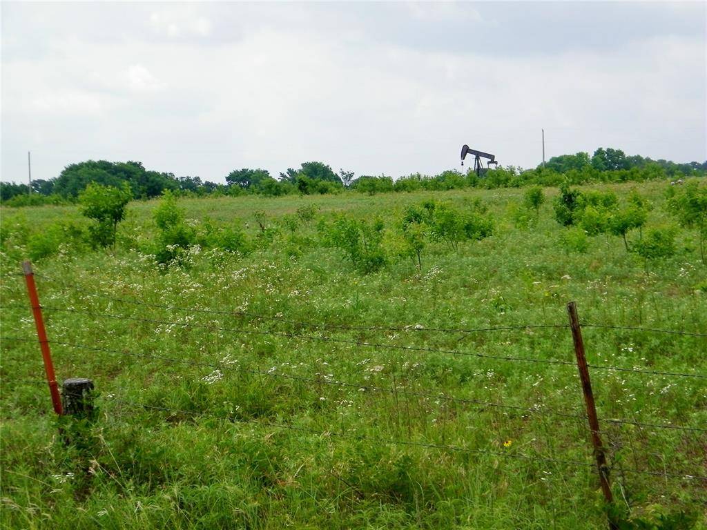 24148 E County Road 1670, Elmore City, OK 73433