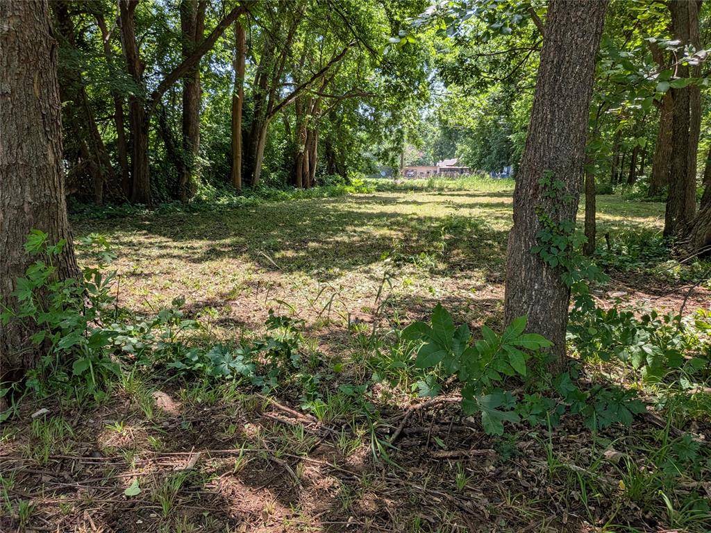 W Washington AVE, Guthrie, OK 73044