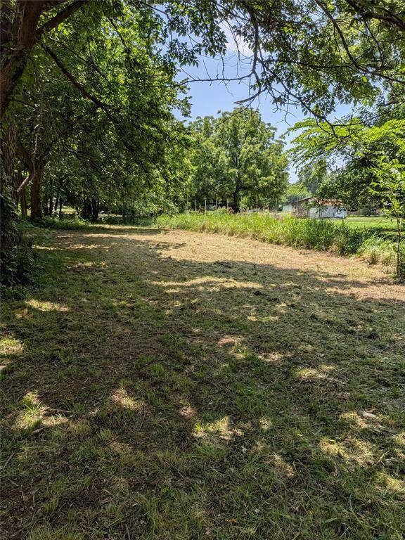 W Washington AVE, Guthrie, OK 73044