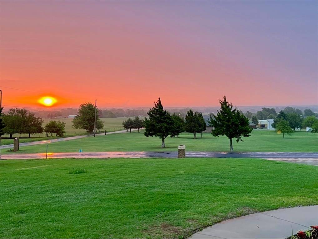 900 County Street 2932, Tuttle, OK 73089