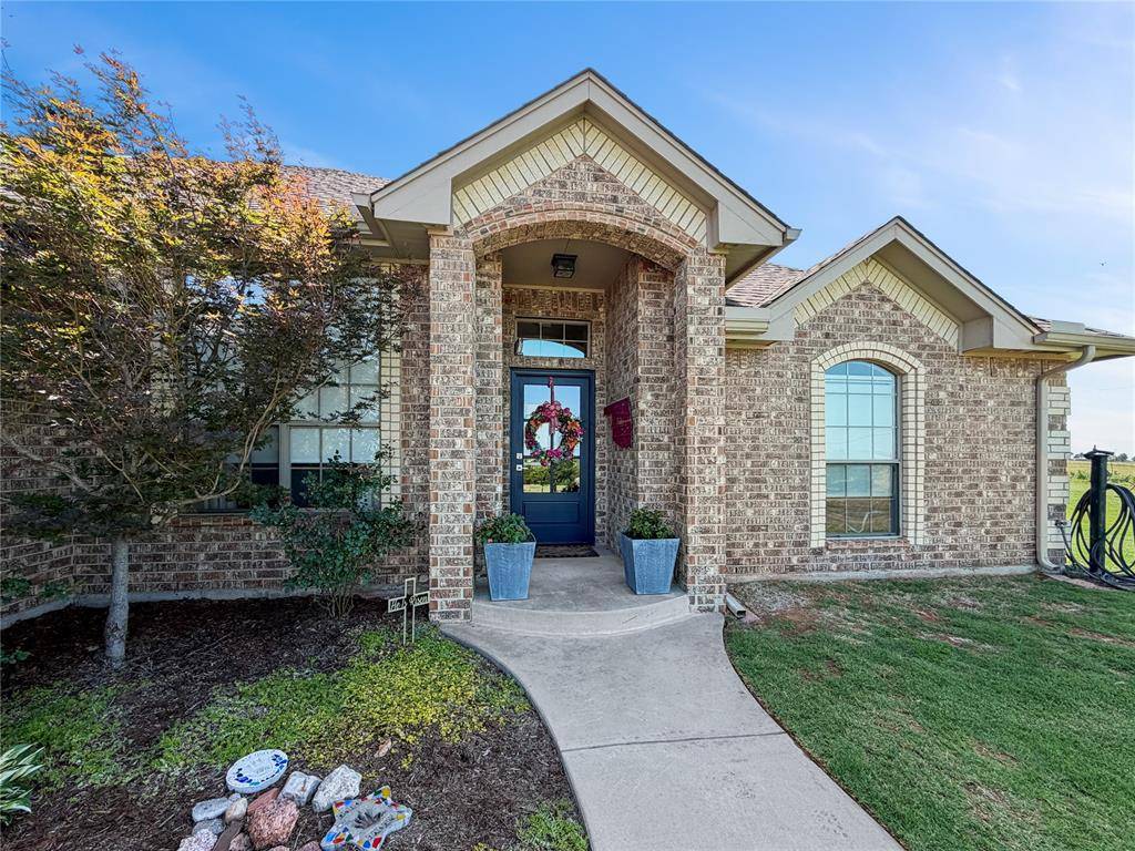 900 County Street 2932, Tuttle, OK 73089