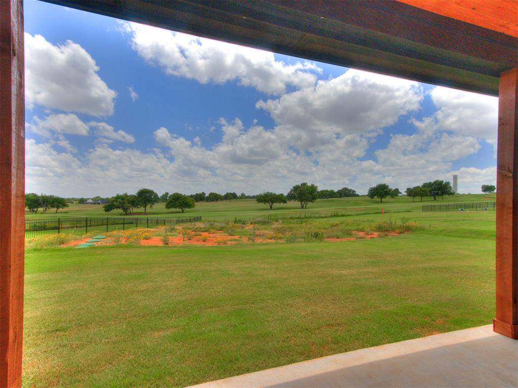 2217 Winter Creek BLVD, Blanchard, OK 73010