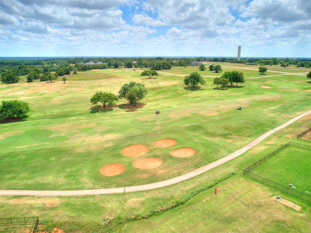 2217 Winter Creek BLVD, Blanchard, OK 73010