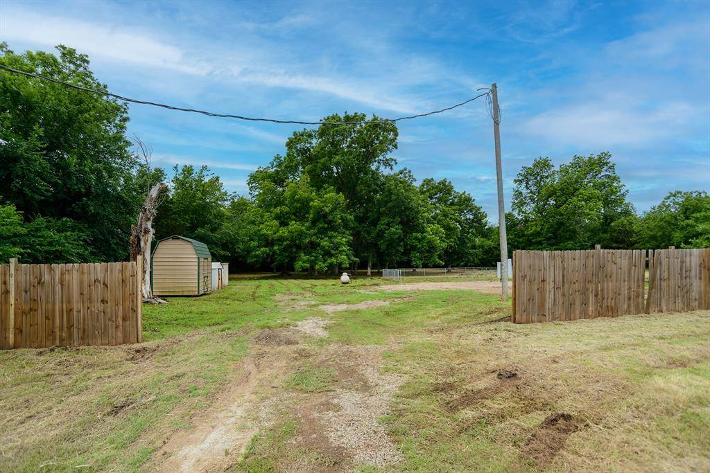 2718 Camden CT, Stillwater, OK 74074
