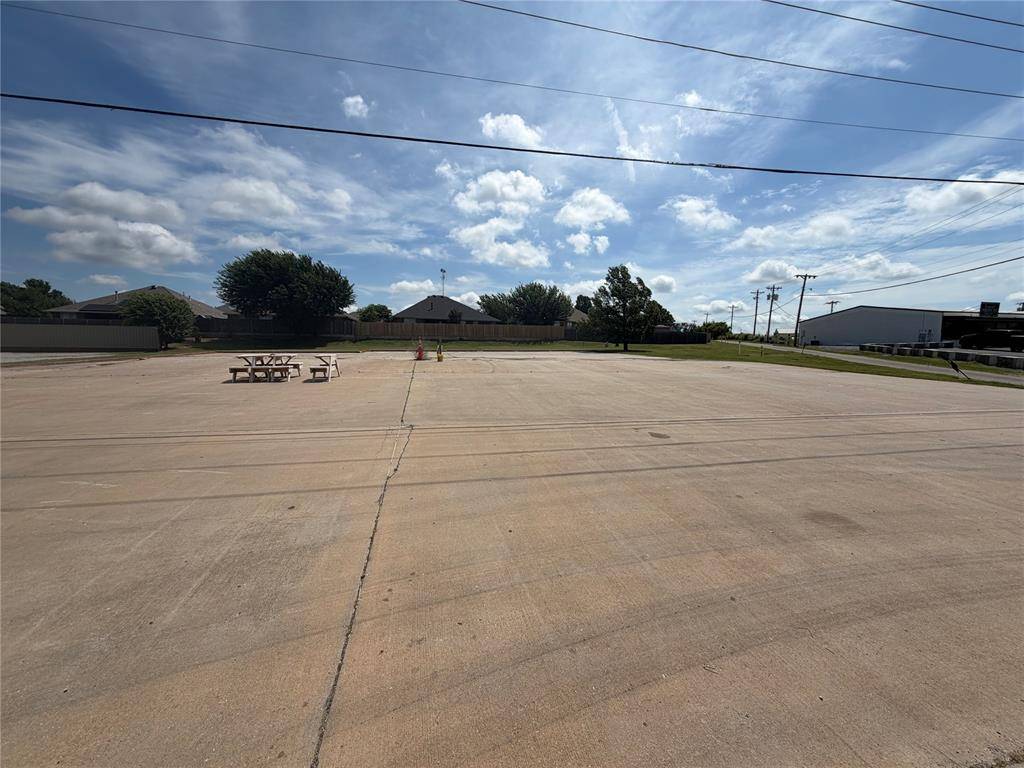 2214 N Green AVE, Purcell, OK 73080