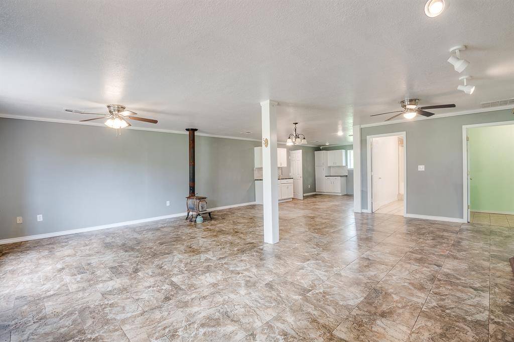 331743 E 1020 RD, Harrah, OK 73045