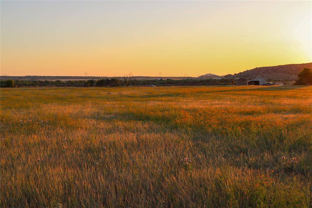 N Highway 62B HWY, Snyder, OK 73566