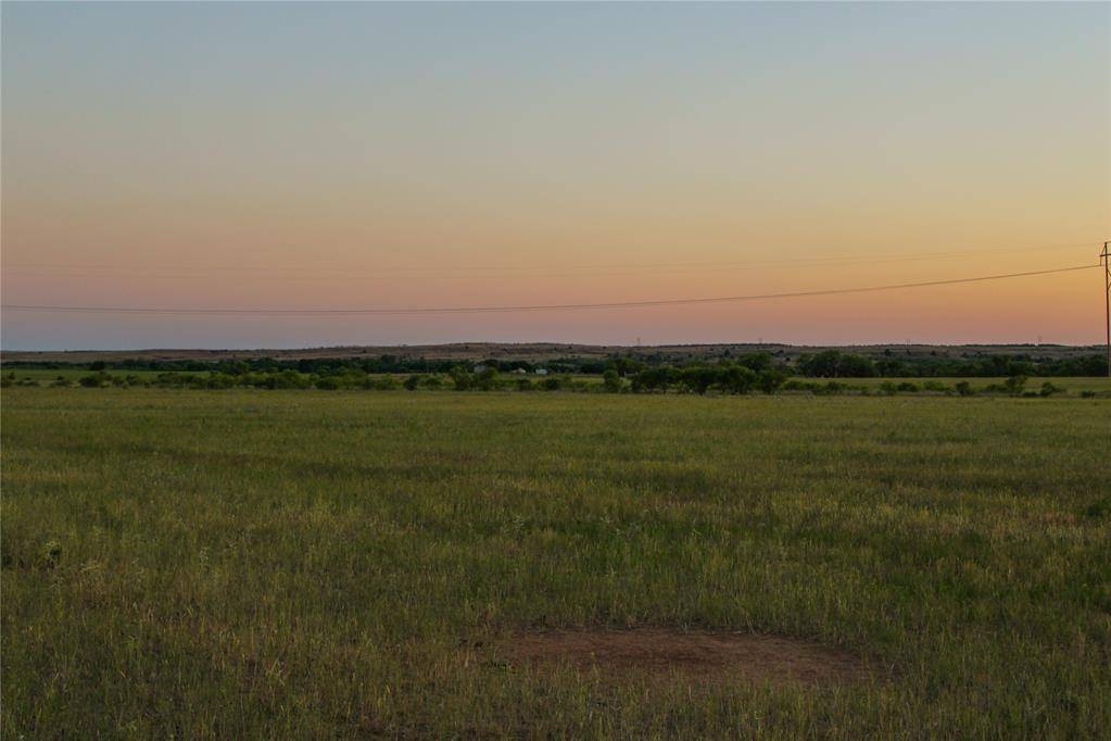 N Highway 62B HWY, Snyder, OK 73566
