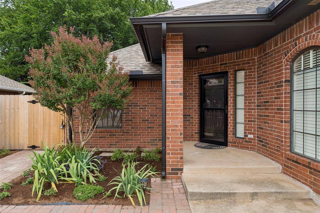1405 Jami DR, Norman, OK 73071