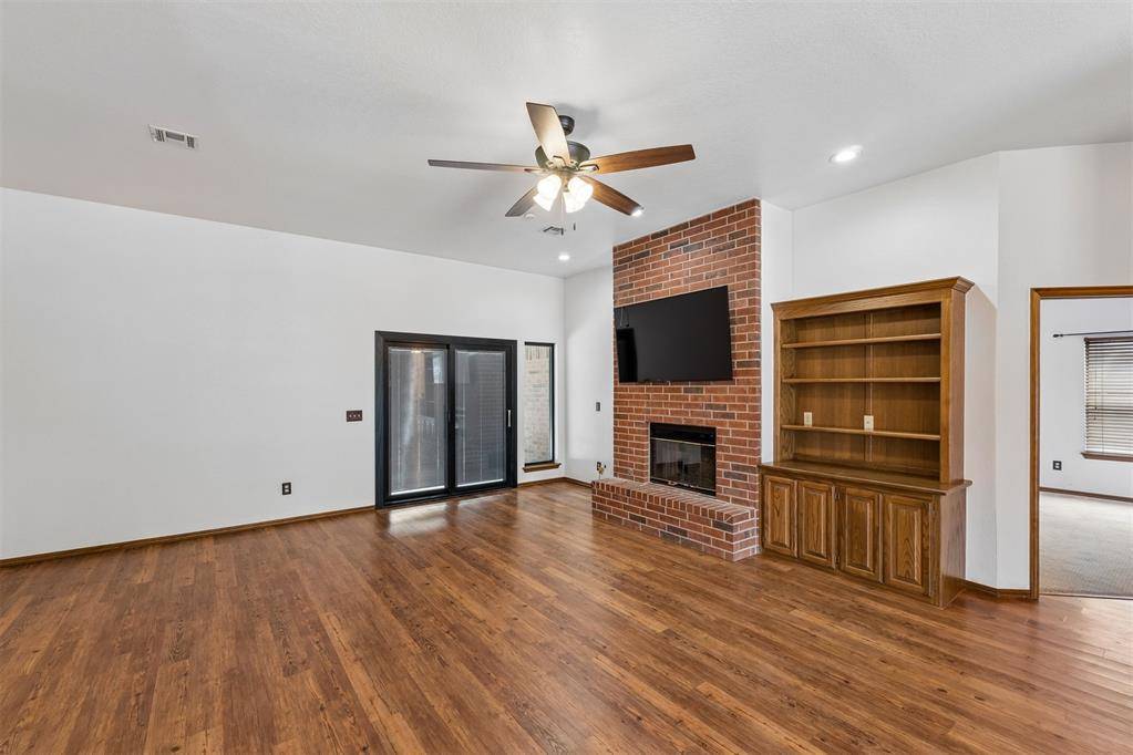 1405 Jami DR, Norman, OK 73071