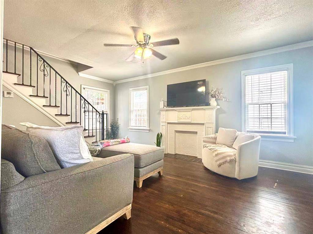 3417 NW 25th ST, Oklahoma City, OK 73107
