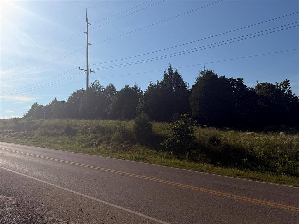 14801 SE 149th ST, Oklahoma City, OK 73165