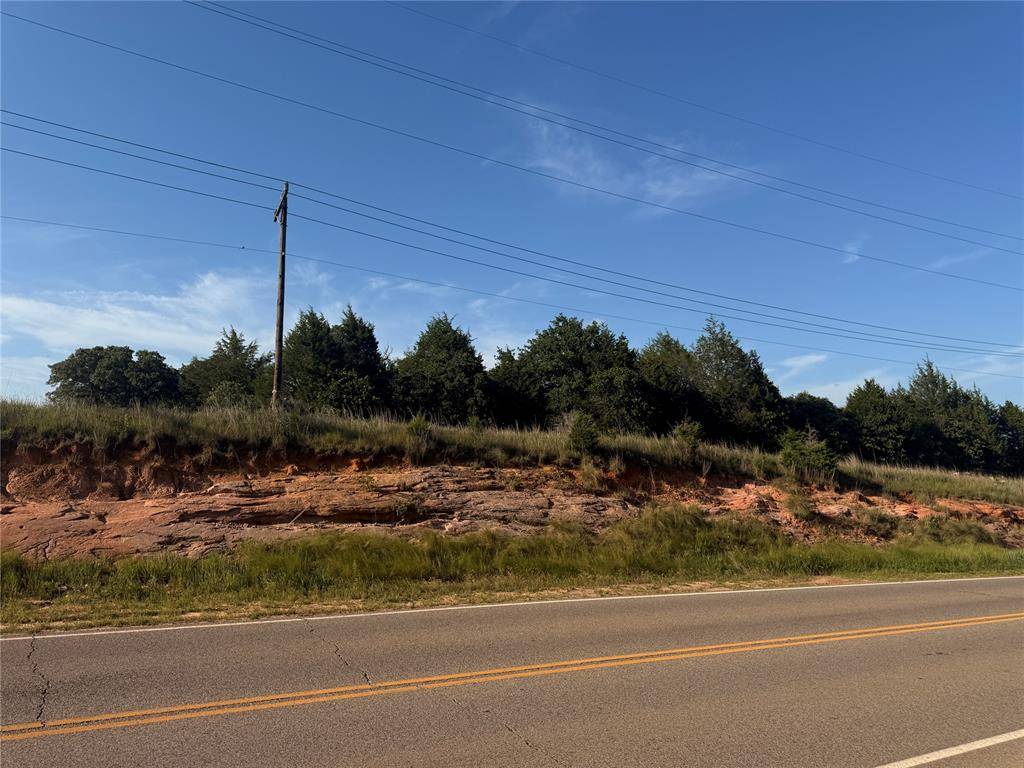 14801 SE 149th ST, Oklahoma City, OK 73165