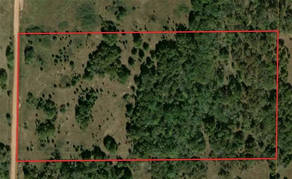 930312 S 3540 RD, Stroud, OK 74079